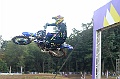 _ROB3878 (Copy)